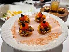 -王品台塑牛排(成都万象城店)