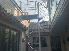 -EATALIA意塔利意式餐厅(鼓楼店)