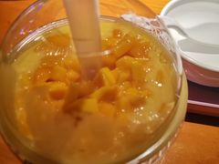 -果呀呀(吾悦广场店)