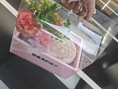 -陆家嘴世纪金融广场