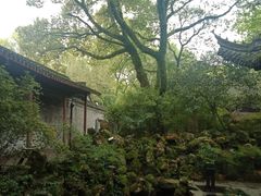 -天一阁博物院