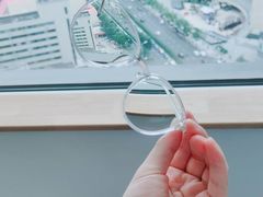 -宝岛眼镜·星创视光中心(威海路店)