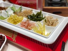 -丝恋丝娃娃(逸天城国贸店)