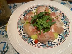 -弗兰克牛排西餐厅Ribone steak house(柠檬花园店)