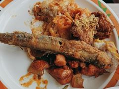 -比格比萨自助(云冈区步行街店)