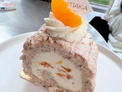 -SMAKA(复兴soho店)