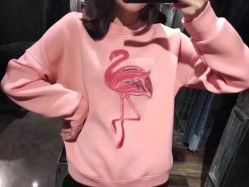 点击看大图 -悦芳庭美肤美体品牌集合店