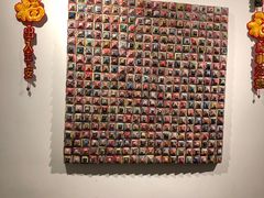 -自在弥林花园餐厅(云栖店)