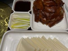 -小八仙·宴(三峡茶庄店)
