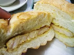 -义顺牛奶公司(新马路老店)