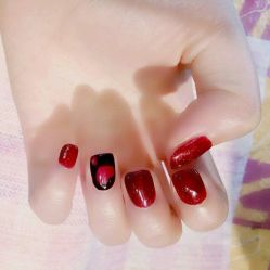 android_upload_pic-艾妃罗高科美肤美甲美睫健康管理