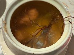 -春梅里卤鹅馆·47年老字号(中山路店)