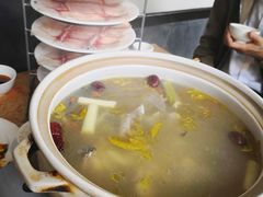 -钦善斋(武侯祠店)