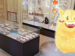 -北京动物园-畅观楼