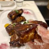 N刷这家牛排🥩他们家已经开了6⃣️年啦~依旧没让我失望~ [调皮]