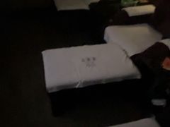 -紫莲花足道(柯桥古镇店)