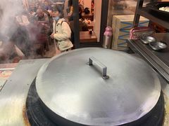 -同心楼(解放北路店)