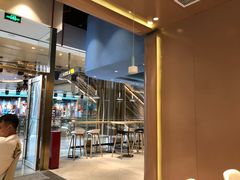 -岭南海晏楼(滨江东总店)