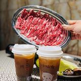 赶紧组起养生局吧，醉鸡煲是冬天里最食补火锅！