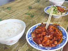 -常记呱呱(育生巷店)