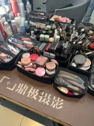 点击看大图 -鼎极摄影(世纪金源店)