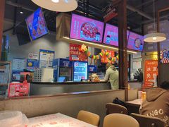 -靓靓蒸虾·头牌蒸虾(南山桂庙店)