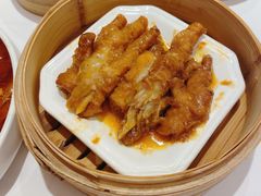 -粤珍轩.创始店.始于2001(含光门店)