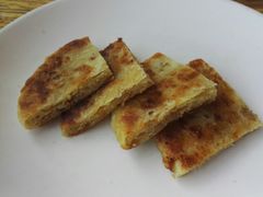 -老地方农家菜(昌黎一店)