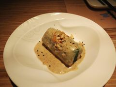 -江湖情酸菜鱼(万菱汇店)