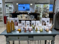 -ZARA HOME(天环广场店)