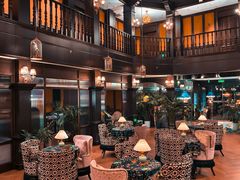 -小凤仙公馆酒店
