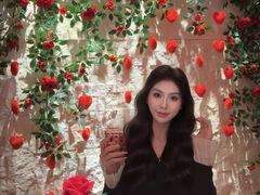 -Mammamia意大利餐厅(阳春巷店)