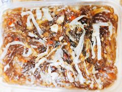 -大碗厨(东风路店)