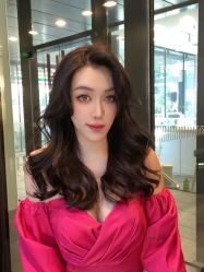 -5M HAIR SALON