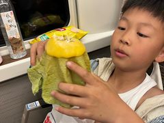 -红星前进面包牛奶公司(畅春园店)