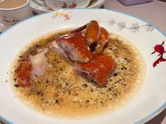 -小炳胜(卓悦中心店)