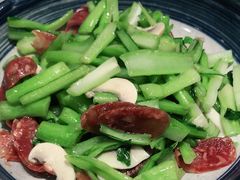 -鸭匠食府·挂炉烤鸭·新京菜(阜成路店)