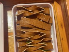 -吴老幺火锅(金龙店)