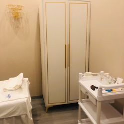 -菩羽·专业美胸·连锁养护中心