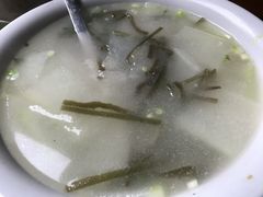 -龙抄手(文殊坊店)