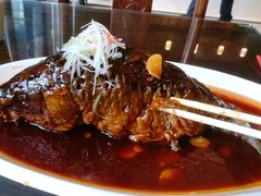 -津菜宋记老房子(鼓楼店)