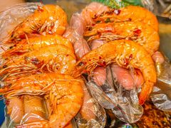 -原乡故事里海鲜大餐(玉祥门北马道巷店)