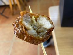 -老闽味沙茶面·姜母鸭(传承35年曾厝垵店)