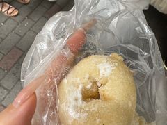 -老南昌白糖糕(大士院店)