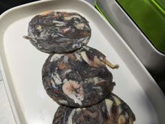 -哆来咪火锅烤肉自助(牌楼店)