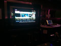 包房-998KTV(民治民乐店)