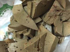 -年记·兴顺斋 牛街清真熟食小吃店