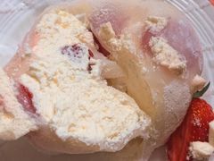 -Monchouchou檬舒舒(尚嘉中心店)