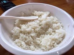 -盛天毛血旺非遗美食(观音桥店)