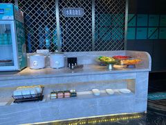 -新盈光·心院(嘉恒广场店)